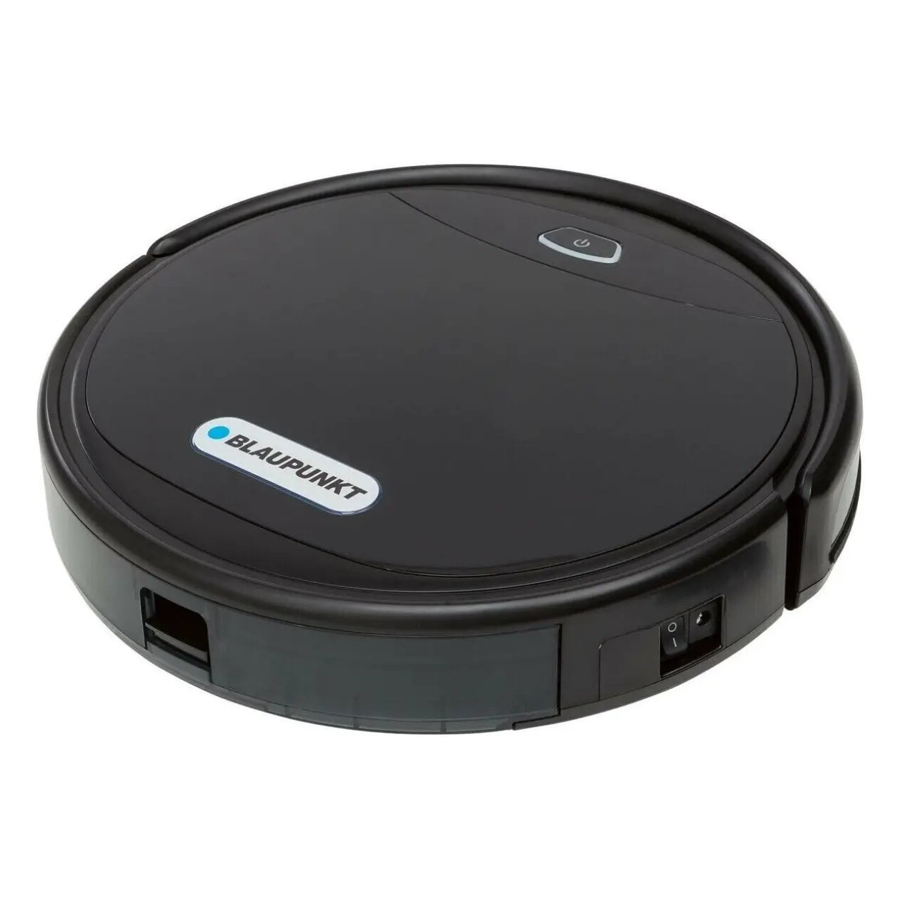 Blaupunkt BPK-VCBB1XPW+ XPower+