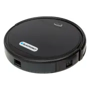 Blaupunkt BPK-VCBB1XPW+ XPower+