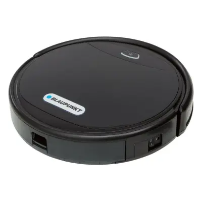 Blaupunkt BPK-VCBB1XPW+ XPower+