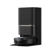 Dreame L60 Pro Ultra