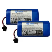Cecotec Conga 1090