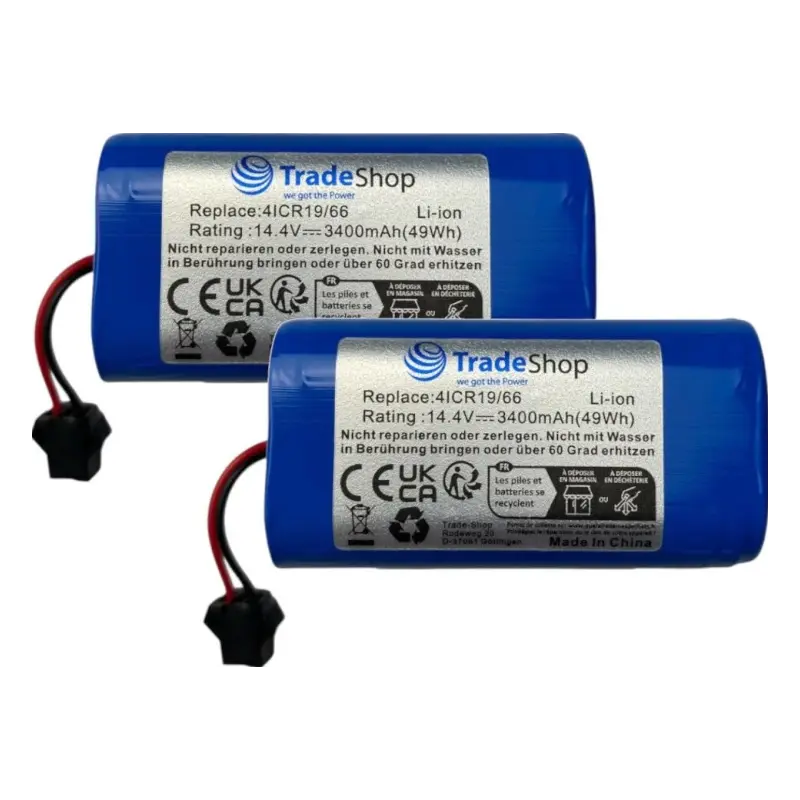Cecotec Conga 1090