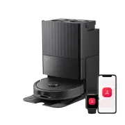Roborock QV 35S