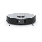 Ecovacs Deebot X1 Plus