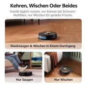 Vexilar W9