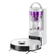 Eureka E20 Plus