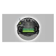 iRobot Roomba Combo 10 Max