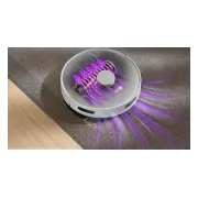 Philips HomeRun 2000 XU2000