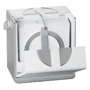 Ecovacs Winbot W2 Omni