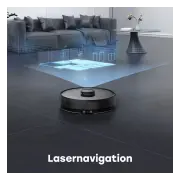 ZACO A11s Pro AI