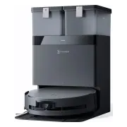 Ecovacs Deebot X8 Omni