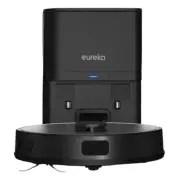 Eureka N6 Plus