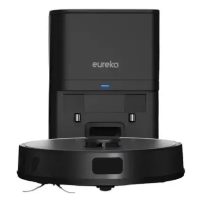 Eureka N6 Plus