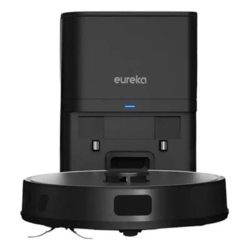 Eureka N6 Plus