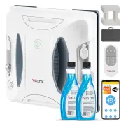 Welltec Probot RX3 Pro