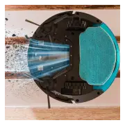 Cecotec M10