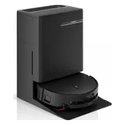 Bosch Spotless 2 Advanced