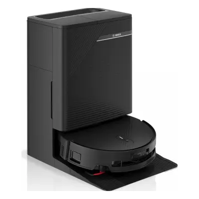 Bosch Spotless 2 Advanced