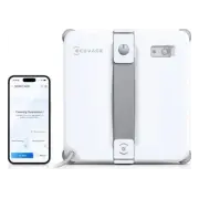 Ecovacs Winbot Mini 2