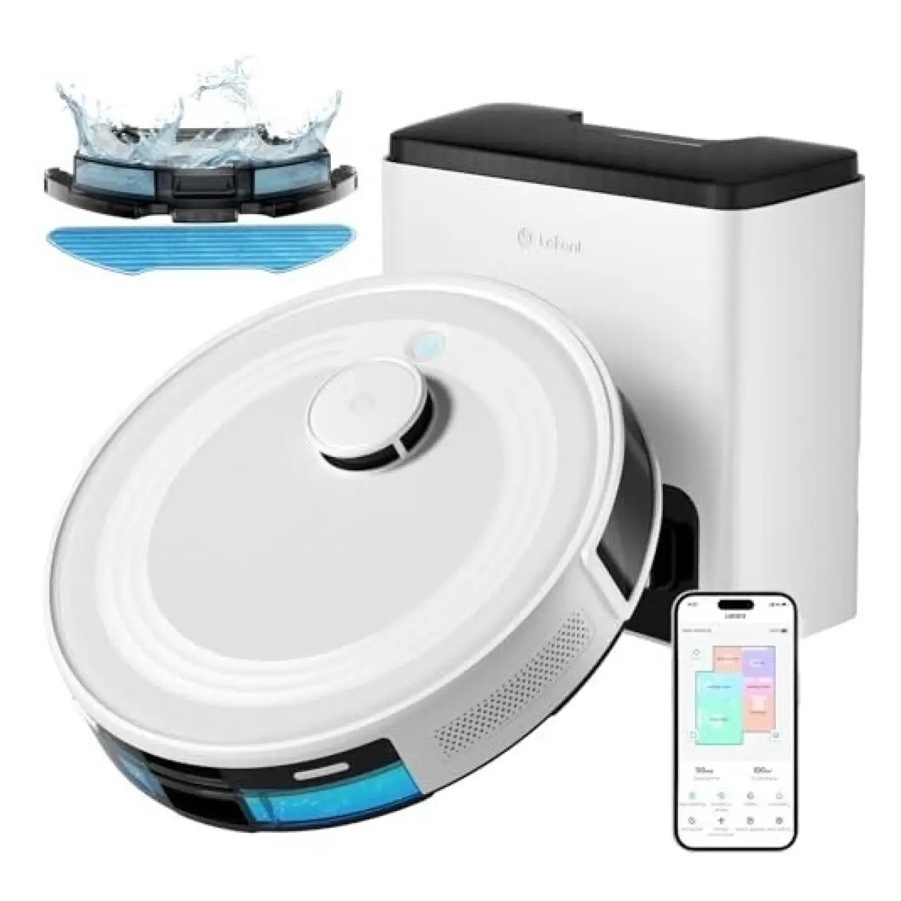 Lefant M2 Plus