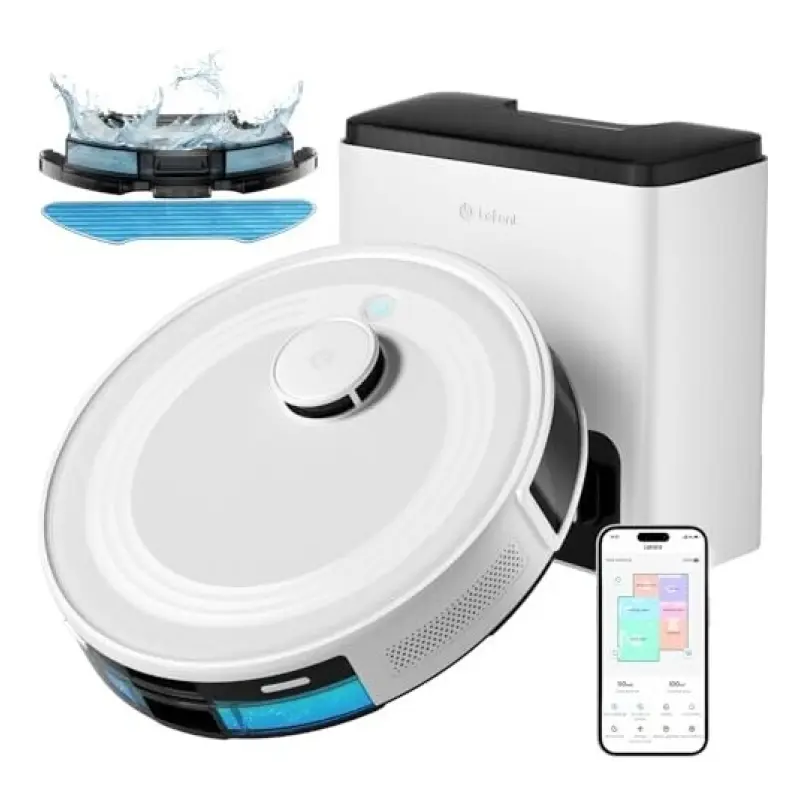 Lefant M2 Plus
