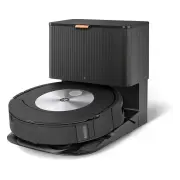 iRobot Roomba j7+