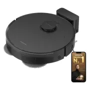Dreame L10s Pro Gen 3