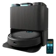 Cecotec Conga 11090 Spin Revolution Home