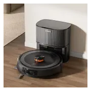 Teendow D10S Plus