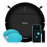 Cecotec Conga 999 Origin X-Treme
