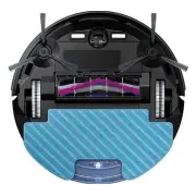Samsung Powerbot-E