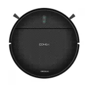 Cecotec Conga 999 Origin X-Treme