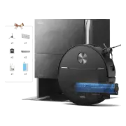 Mova Z70 Ultra Roller