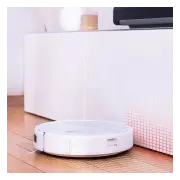 EZIclean Xpert Animal S200
