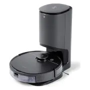 Ecovacs Deebot OZMO T8 Aivi+