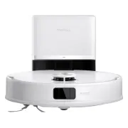 Roborock Q10 VF+