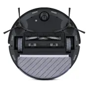 Ecovacs Deebot X1 Plus