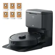 eufy L60