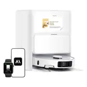 Mova P50 Ultra