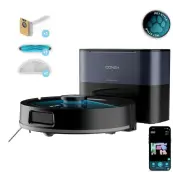 Cecotec Conga Y80 Pro