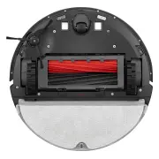 Roborock Q5 Pro