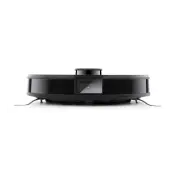 Ecovacs Deebot OZMO T8 Aivi