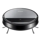 Samsung VR5000RM