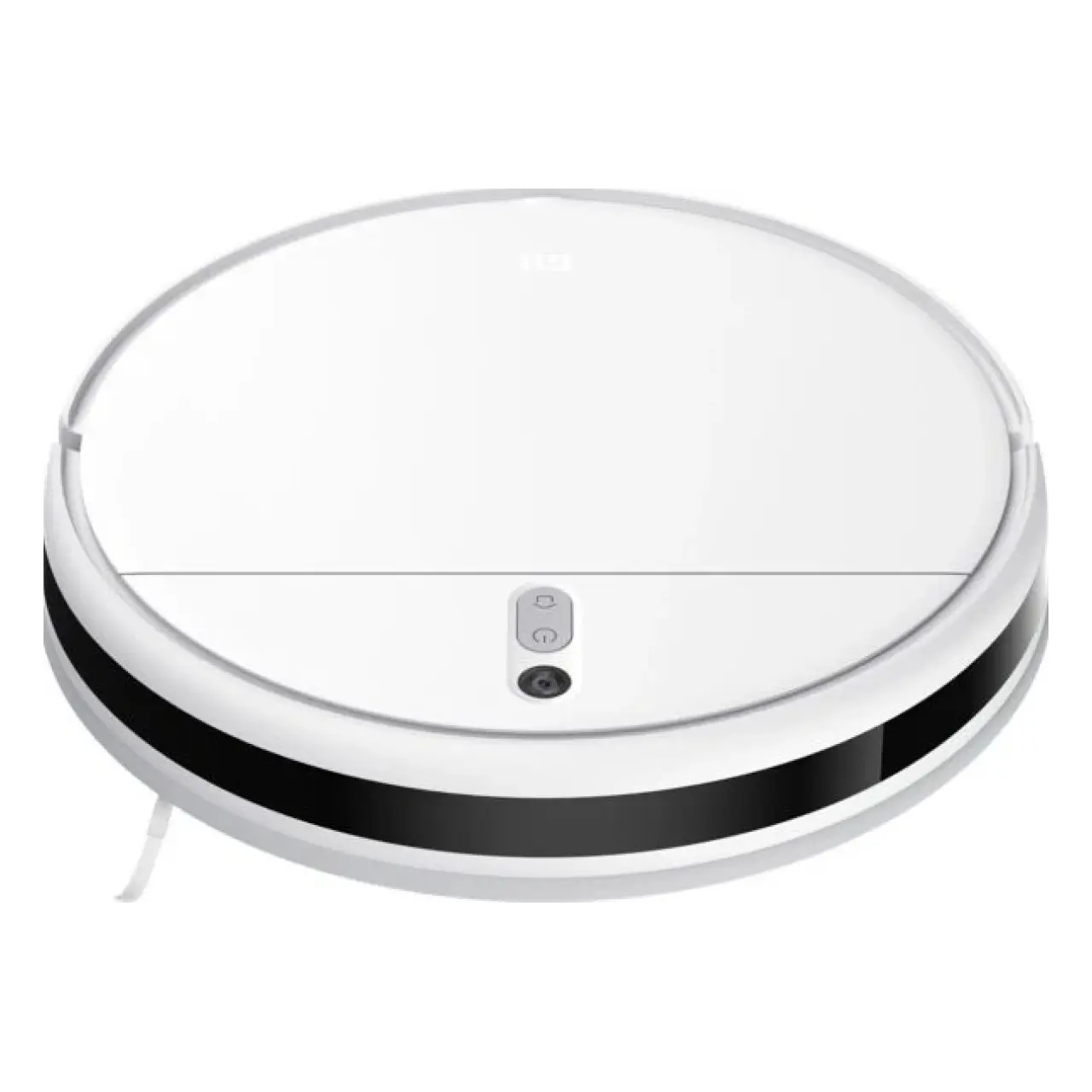 Xiaomi Mi Robot Vacuum-Mop 2 Lite
