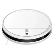 Xiaomi Mi Robot Vacuum-Mop 2 Lite