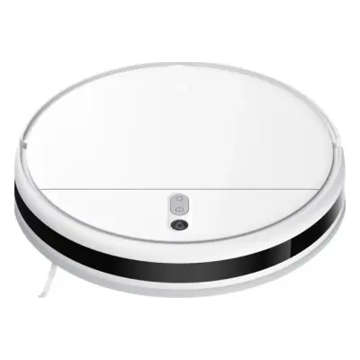 Xiaomi Mi Robot Vacuum-Mop 2 Lite
