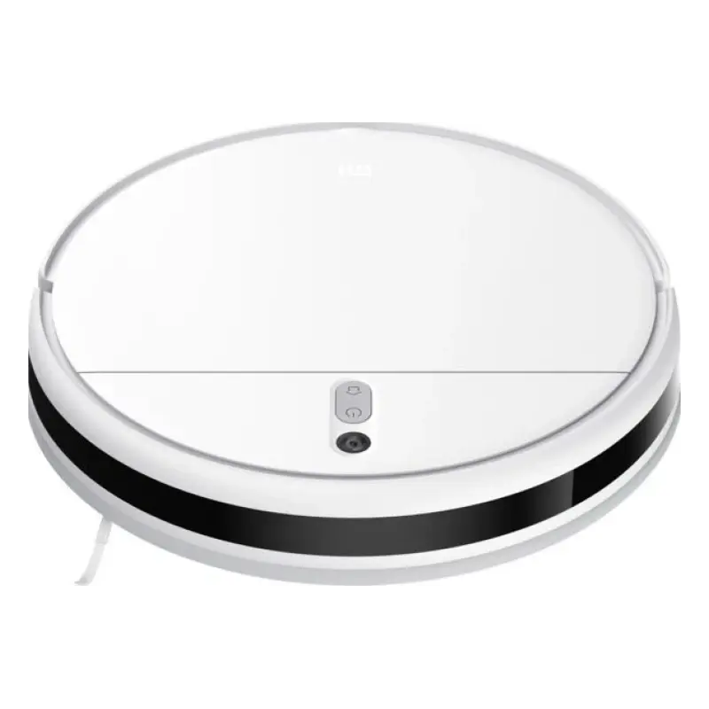 Xiaomi Mi Robot Vacuum-Mop 2 Lite