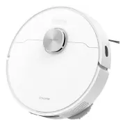 Dreame L10 Prime