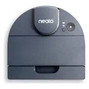 Neato D8