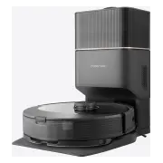 Roborock Q8 Max+